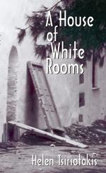 A House of White Rooms